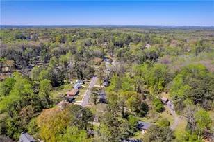 2035 Beecher Rd SW, Atlanta, GA 30311 - Photo 62