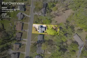 2035 Beecher Rd SW, Atlanta, GA 30311 - Photo 56