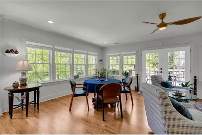 2035 Beecher Road SW, Atlanta, GA 30311 - Photo 36