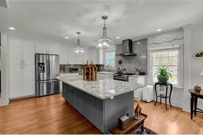 2035 Beecher Road SW, Atlanta, GA 30311 - Photo 26