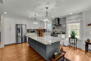 2035 Beecher Rd SW, Atlanta, GA 30311 - Photo 26