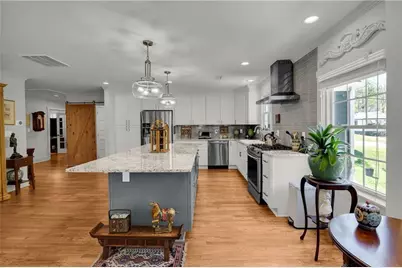 2035 Beecher Road SW, Atlanta, GA 30311 - Photo 30