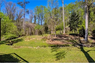 2035 Beecher Road SW, Atlanta, GA 30311 - Photo 54