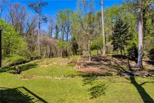 2035 Beecher Rd SW, Atlanta, GA 30311 - Photo 54