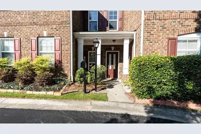 1144 Lake Point Way, Suwanee, GA 30024 - Photo 2