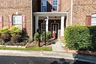 1144 Lake Point Way, Suwanee, GA 30024 - Photo 2