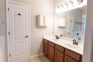 1144 Lake Point Way, Suwanee, GA 30024 - Photo 38