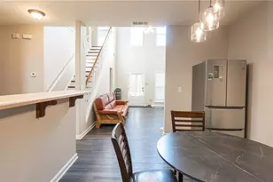 1144 Lake Point Way, Suwanee, GA 30024 - Photo 14
