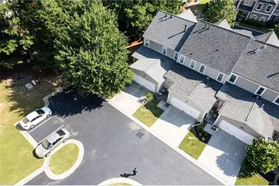 1144 Lake Point Way, Suwanee, GA 30024 - Photo 4