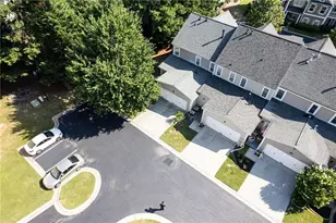 1144 Lake Point Way, Suwanee, GA 30024 - Photo 4
