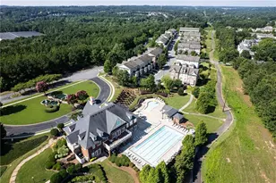 1144 Lake Point Way, Suwanee, GA 30024 - Photo 8