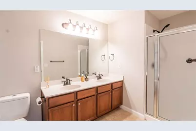 1144 Lake Point Way, Suwanee, GA 30024 - Photo 30