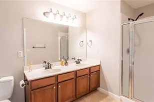 1144 Lake Point Way, Suwanee, GA 30024 - Photo 30