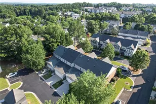 1144 Lake Point Way, Suwanee, GA 30024 - Photo 6