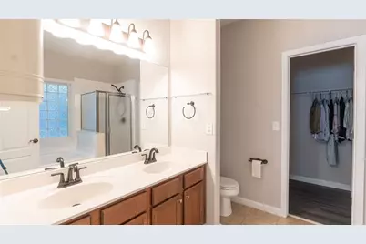 1144 Lake Point Way, Suwanee, GA 30024 - Photo 36