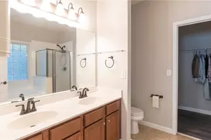 1144 Lake Point Way, Suwanee, GA 30024 - Photo 36