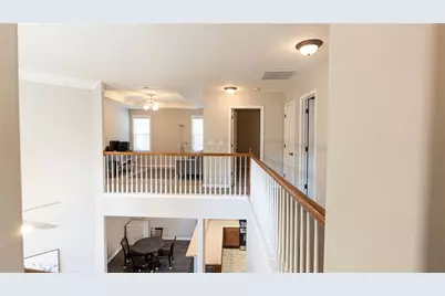 1144 Lake Point Way, Suwanee, GA 30024 - Photo 28