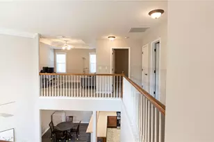 1144 Lake Point Way, Suwanee, GA 30024 - Photo 28