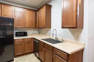1144 Lake Point Way, Suwanee, GA 30024 - Photo 18