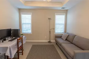 1144 Lake Point Way, Suwanee, GA 30024 - Photo 26