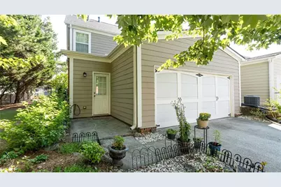 1144 Lake Point Way, Suwanee, GA 30024 - Photo 40
