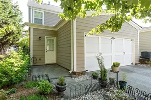 1144 Lake Point Way, Suwanee, GA 30024 - Photo 40