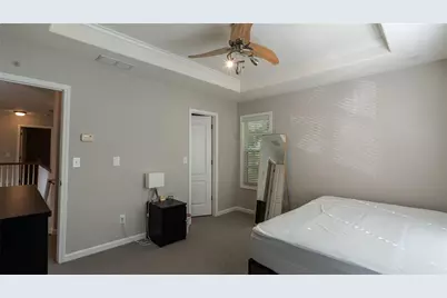 1144 Lake Point Way, Suwanee, GA 30024 - Photo 34