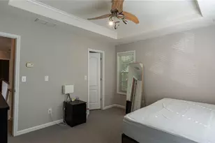 1144 Lake Point Way, Suwanee, GA 30024 - Photo 34