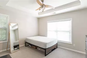 1144 Lake Point Way, Suwanee, GA 30024 - Photo 32