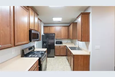 1144 Lake Point Way, Suwanee, GA 30024 - Photo 16