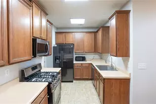 1144 Lake Point Way, Suwanee, GA 30024 - Photo 16