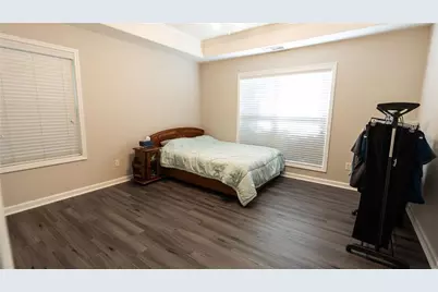 1144 Lake Point Way, Suwanee, GA 30024 - Photo 22