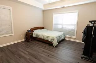 1144 Lake Point Way, Suwanee, GA 30024 - Photo 22