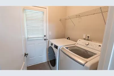 1144 Lake Point Way, Suwanee, GA 30024 - Photo 20