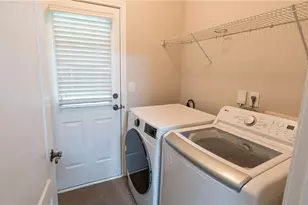 1144 Lake Point Way, Suwanee, GA 30024 - Photo 20