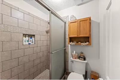 3983 Tinsley Court NW, Duluth, GA 30096 - Photo 22