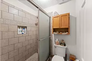 3983 Tinsley Ct NW, Duluth, GA 30096 - Photo 22