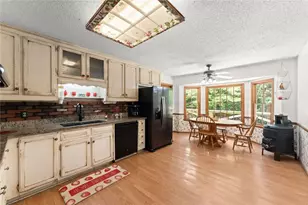 3983 Tinsley Ct NW, Duluth, GA 30096 - Photo 14