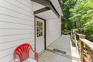 3983 Tinsley Ct NW, Duluth, GA 30096 - Photo 32
