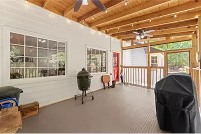 3983 Tinsley Court NW, Duluth, GA 30096 - Photo 28