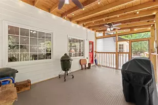 3983 Tinsley Ct NW, Duluth, GA 30096 - Photo 28