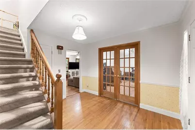 3983 Tinsley Court NW, Duluth, GA 30096 - Photo 8