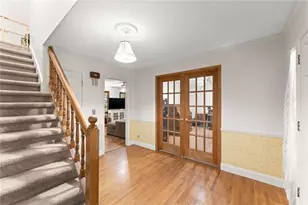 3983 Tinsley Ct NW, Duluth, GA 30096 - Photo 8