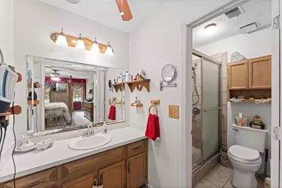 3983 Tinsley Court NW, Duluth, GA 30096 - Photo 20