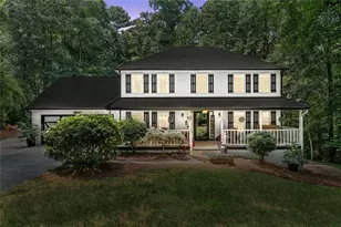 3983 Tinsley Ct NW, Duluth, GA 30096 - Photo 40