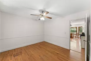 3983 Tinsley Ct NW, Duluth, GA 30096 - Photo 16