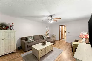 3983 Tinsley Ct NW, Duluth, GA 30096 - Photo 12