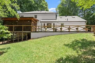 3983 Tinsley Ct NW, Duluth, GA 30096 - Photo 38