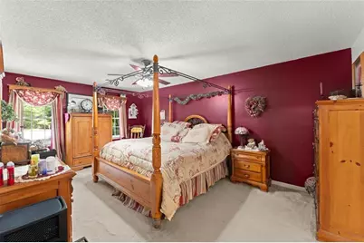 3983 Tinsley Court NW, Duluth, GA 30096 - Photo 18