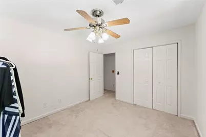 3983 Tinsley Court NW, Duluth, GA 30096 - Photo 26
